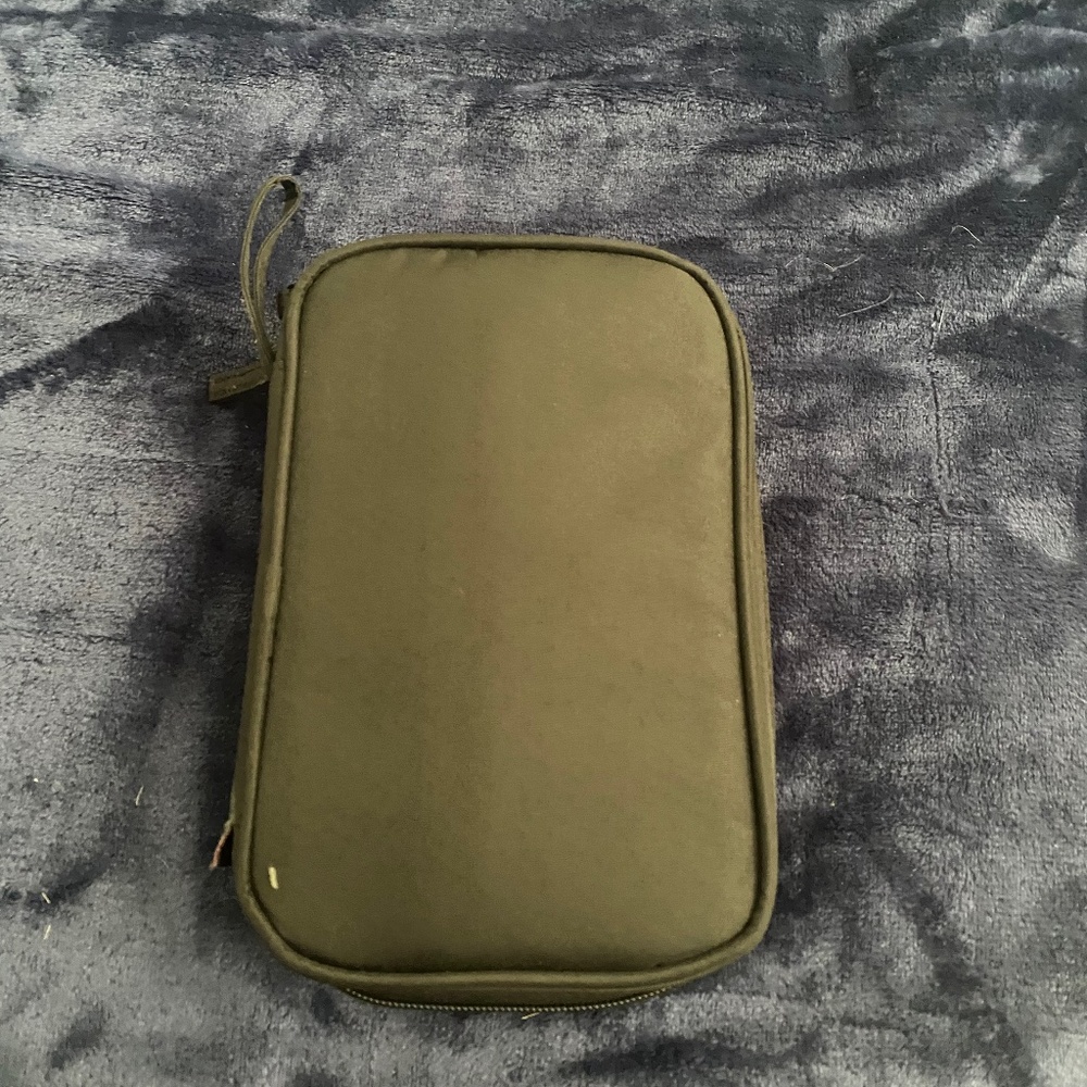 Jewelry Organizer